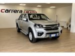 GREAT WALL Steed 2.4 Ecodual 4WD Premium rif. 23513607