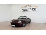 MAZDA MX-5 1.6i 16V cat Miracle rif. 23808028