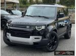 LAND ROVER - Defender - 110 3.0D I6 250 CV AWD Auto SE