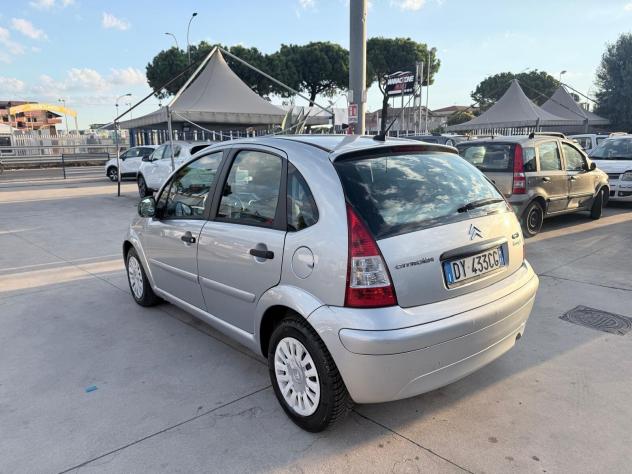 Citroen C3 1.4 EXCLUSIVE STYLE TECHNO BI ENERGY GPL - Foto 6