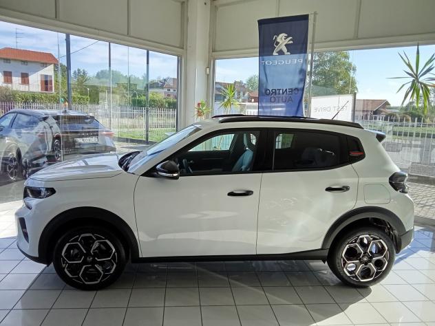 Citroen C3 PureTech 100 S&S Max - Foto 8