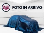 FIAT Pandina 1.0 65cv Hybrid Icon