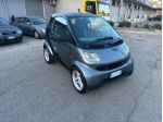 Smart ForTwo 800 couppure cdi