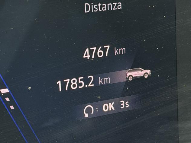 Renault Austral AUTO AZIENDALE - esprit Alpine full hybrid E-Tech 200cv - Foto 9