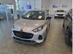 MAZDA 2 Hybrid 1.5 VVT e-CVT Full Hybrid Electric C rif. 23626947
