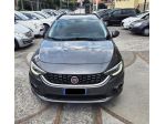Fiat Tipo 1.6 Mjt SW AUTOM. DISTRIBUZIONE FATTA GARANZIA