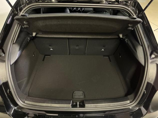 Mercedes-Benz Classe A 180 d Business Extra auto - Foto 8