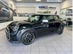MINI Mini Cooper C Favoured rif. 24113176