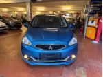 Mitsubishi Space Star 1.0 Invite