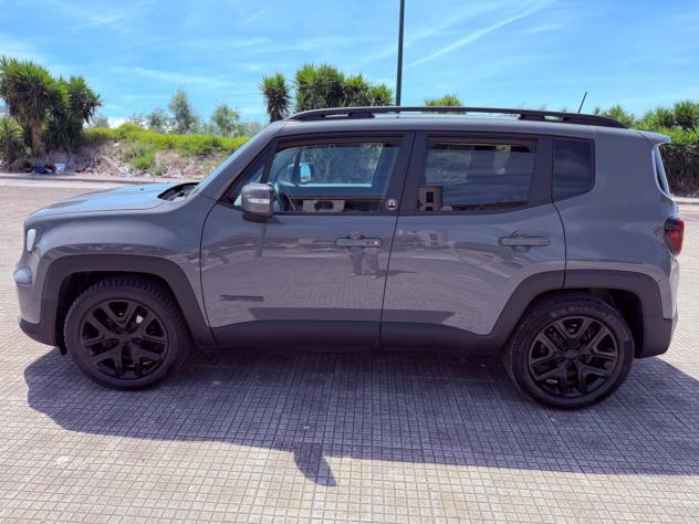 Jeep Renegade 1.0 T3 Limited - Foto 8
