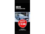 AUDI RS 3 SPB TFSI quattro S tronic rif. 23636474