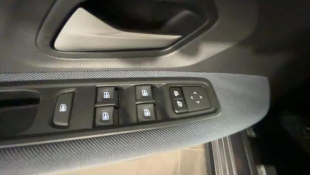DACIA Sandero Sandero Stepway 1.2 Eco-G Expression 120cv rif. 24006277 - Foto 9