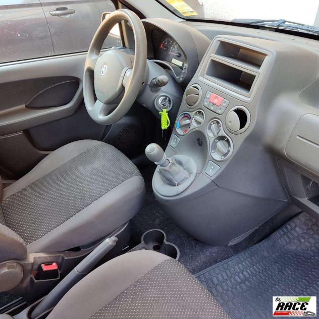 Fiat Panda - Foto 10