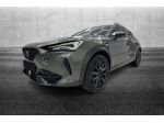 CUPRA Formentor 2.0 TSI DSG Tribe Edition rif. 24065555