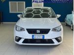 SEAT Ibiza 1.0 TGI 5 porte Style rif. 23837283