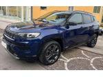 Jeep Compass 1.6 Multijet II 2WD 80 Anniversario