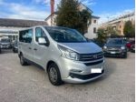 FIAT Talento 1.6 MJT 120CV PC-TN Combi 12q 9 POSTI GANC