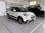Fiat 500L 1.3 Multijet 95 CV Connect