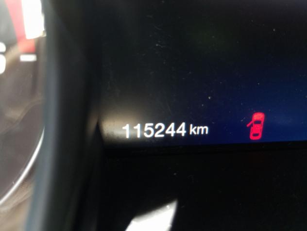 Alfa Romeo Stelvio Stelvio 2.2 Turbodiesel 210 CV AT8 Q4 Executive - Foto 6