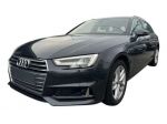 AUDI A4 Avant 40 g-tron S tronic Business Sport rif. 23716983