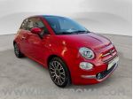 FIAT 500 CERCHI "16 + CLIMA AUTOMATICO rif. 23602446