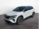 Renault Austral 2023 1.2 E-Tech full hybrid Techno 200cv auto