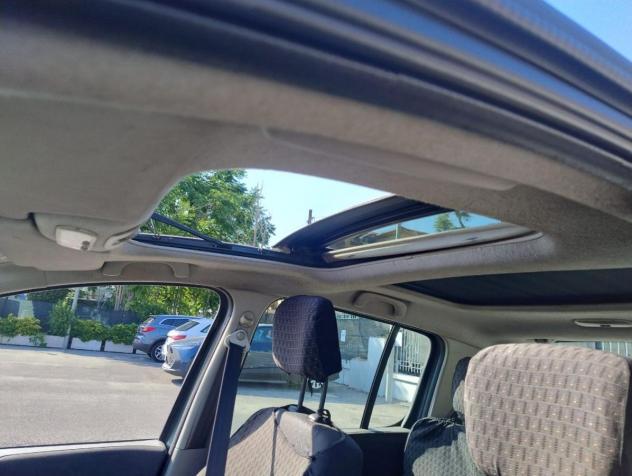 RENAULT Modus 1.5 dCi/85CV Dynamique - Foto 5
