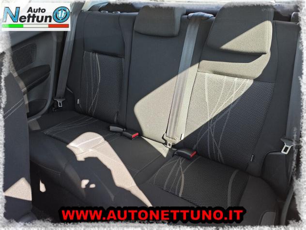 Peugeot 208 1.0 benzina 68cv Access - Foto 9