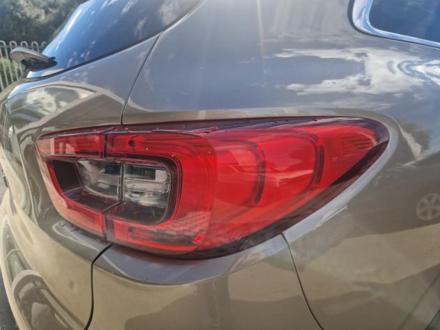 Renault Kadjar dCi 130CV Energy Sport Edition - Foto 8