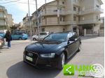 AUDI A4 allroad s-line rif. 24093658