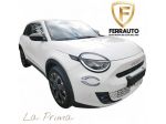 FIAT 600 Hybrid 110CV DCT MHEV LA PRIMA