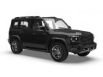 ICH-X K3 K3 2.0 GPL DCT 4WD