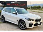 BMW X5 M xDrive30d Msport 265CV 2020 FULL