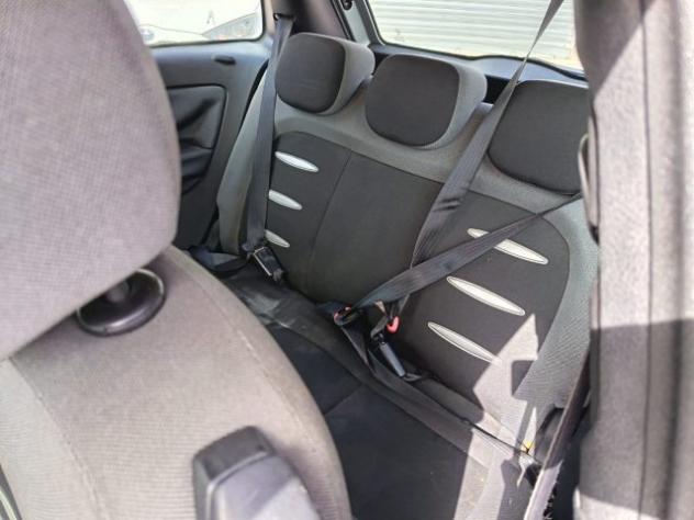LANCIA Ypsilon 1.2 Argento rif. 23753509 - Foto 10