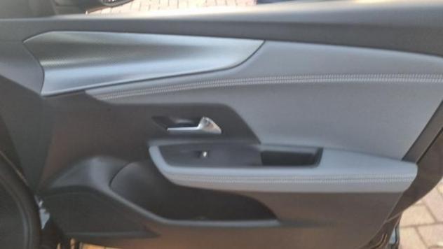 OPEL Mokka 1.2 Turbo Elegance rif. 24113287 - Foto 9