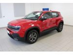 Jeep Avenger 1.2 Turbo Adventure