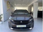 PEUGEOT 5008 BlueHDi 130 S&S EAT8 Allure Pack da€259,00 mensili rif. 23779878