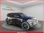 LAND ROVER Range Rover Evoque 2.0d i4 Aut. Mhev R-Dynamic (MATRIX+PELLE)