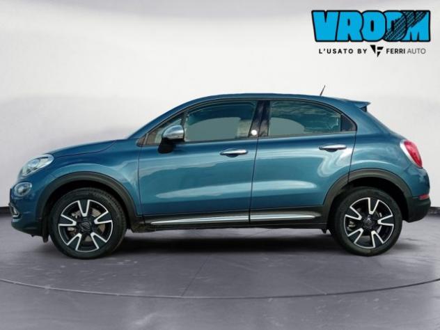 FIAT 500X 1.0 T3 120 CV Mirror Cross rif. 24170354 - Foto 6