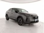Peugeot 3008 III 2024 1.2 hybrid GT 145cv e-dcs6
