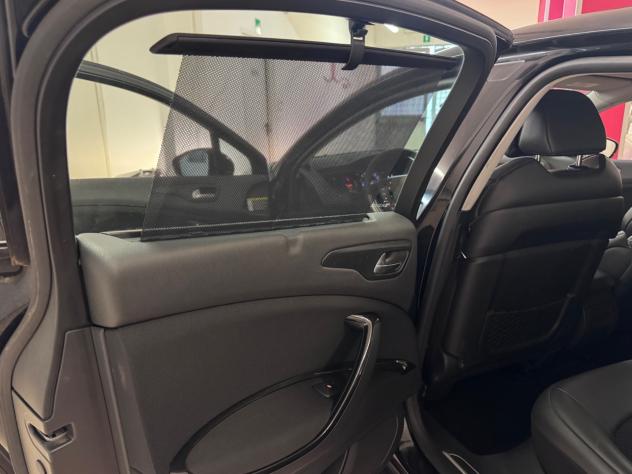 Citroen C5 1.6 THP 159 Exclusive-Berlina-UniPro-E5-Full-Garantita-Permute - Foto 8