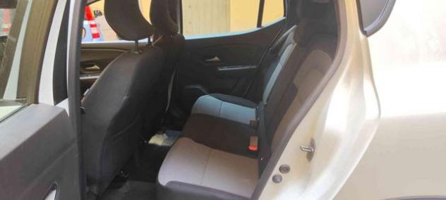DACIA Sandero Stepway 1.0 TCe 90CV ECO-G EXTREME rif. 23869142 - Foto 8