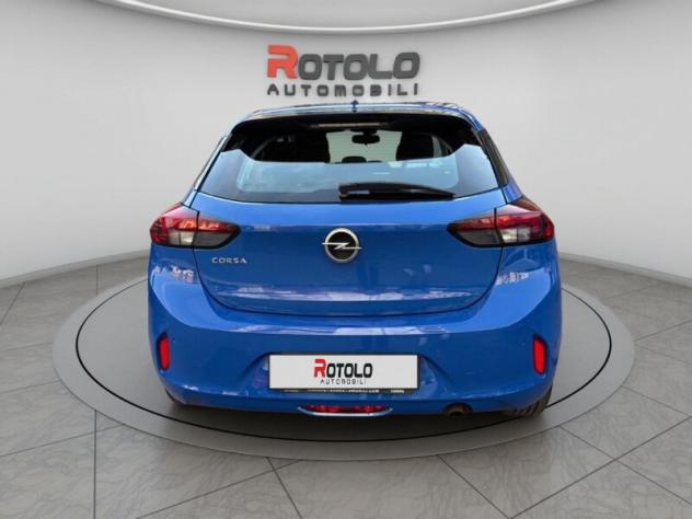 OPEL Corsa 6ª serie Corsa 1.2 Edition - Foto 7