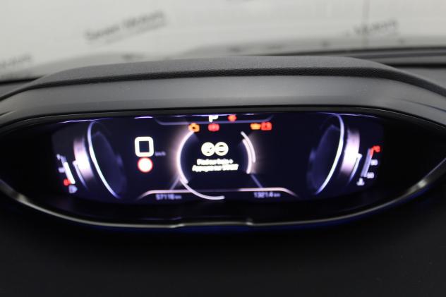 Peugeot 3008 BlueHDI 130 EAT8 GT Pack aut. - Foto 2