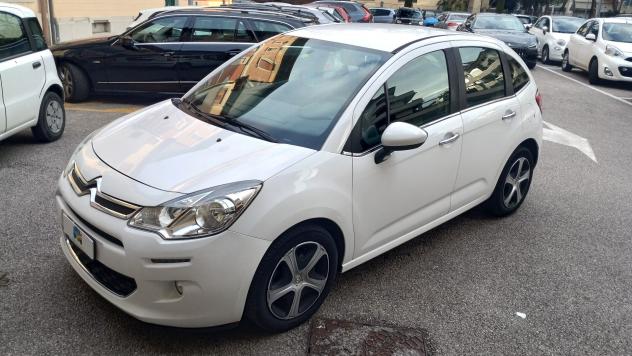 Citroen C3 PureTech 82 Feel Edition - Foto 4