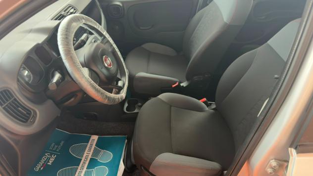 Fiat Panda 1.2 EasyPower Lounge - Foto 9
