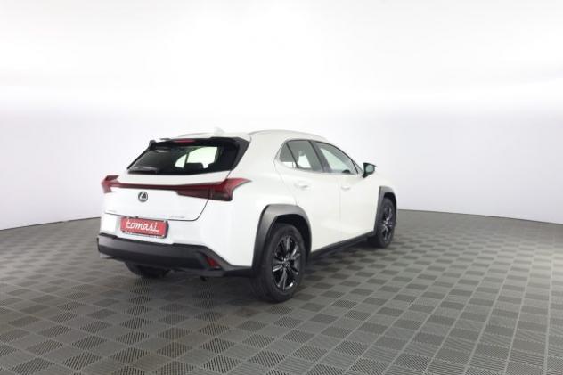 LEXUS UX UX Hybrid Urban rif. 23843464 - Foto 4