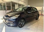 PEUGEOT 208 1° serie PureTech 82 5 porte Allure rif. 24031291