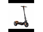 NUOVO  Ztl VELOCIFERO MONOPATTINO ELETTRICO 500W