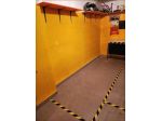 Posto moto garage videosorvegliato